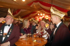 DAEMERSCHOPPEN_WALDENRATH_18