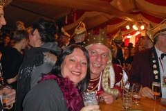 DAEMERSCHOPPEN_WALDENRATH_21