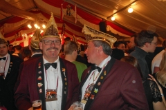 DAEMERSCHOPPEN_WALDENRATH_22