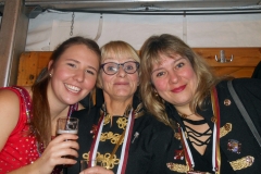 DAEMERSCHOPPEN_WALDENRATH_25