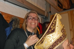 DAEMERSCHOPPEN_WALDENRATH_26