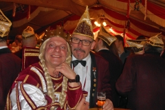 DAEMERSCHOPPEN_WALDENRATH_28