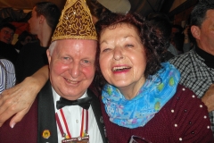 DAEMERSCHOPPEN_WALDENRATH_29