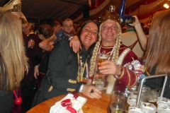 DAEMERSCHOPPEN_WALDENRATH_40