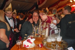 DAEMERSCHOPPEN_WALDENRATH_43