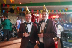 DAEMMERSCHOPPEN_IG_HONGENER_KARNEVAL_02
