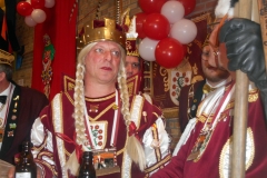 DAEMMERSCHOPPEN_IG_HONGENER_KARNEVAL_03