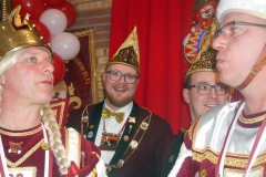 DAEMMERSCHOPPEN_IG_HONGENER_KARNEVAL_04