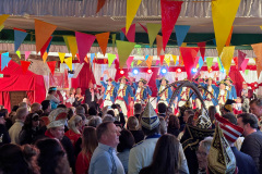 DAEMMERSCHOPPEN_HOENGEN_26_005