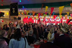DAEMMERSCHOPPEN_HOENGEN_26_008