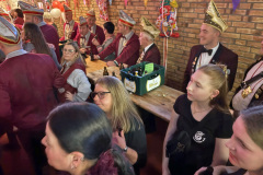 DAEMMERSCHOPPEN_HOENGEN_26_009
