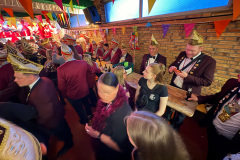 DAEMMERSCHOPPEN_HOENGEN_26_010