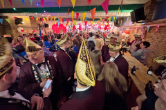 DAEMMERSCHOPPEN_HOENGEN_26_011