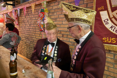 DAEMMERSCHOPPEN_HOENGEN_26_014