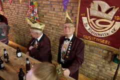 DAEMMERSCHOPPEN_HOENGEN_26_015