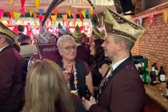 DAEMMERSCHOPPEN_HOENGEN_26_017