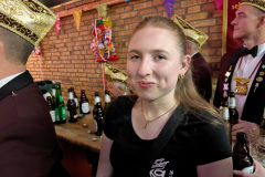 DAEMMERSCHOPPEN_HOENGEN_26_018