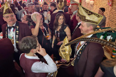 DAEMMERSCHOPPEN_HOENGEN_26_019