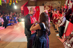 DAEMMERSCHOPPEN_HOENGEN_26_025