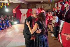 DAEMMERSCHOPPEN_HOENGEN_26_027