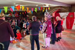 DAEMMERSCHOPPEN_HOENGEN_26_029