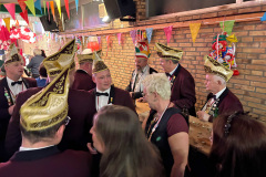 DAEMMERSCHOPPEN_HOENGEN_26_033