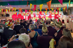 DAEMMERSCHOPPEN_HOENGEN_26_034