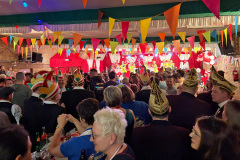 DAEMMERSCHOPPEN_HOENGEN_26_035