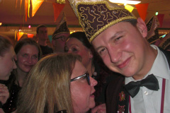 DAEMMERSCHOPPEN_HOENGEN_26_036
