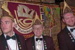 DAEMMERSCHOPPEN_HOENGEN_26_038