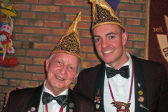 DAEMMERSCHOPPEN_HOENGEN_26_039