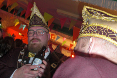 DAEMMERSCHOPPEN_HOENGEN_26_040