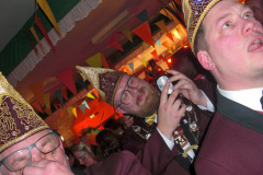 DAEMMERSCHOPPEN_HOENGEN_26_041