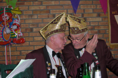 DAEMMERSCHOPPEN_HOENGEN_26_042