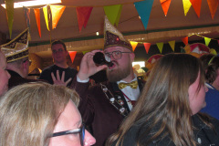 DAEMMERSCHOPPEN_HOENGEN_26_043