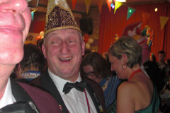 DAEMMERSCHOPPEN_HOENGEN_26_044