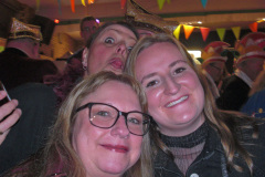 DAEMMERSCHOPPEN_HOENGEN_26_045
