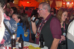 DAEMMERSCHOPPEN_HOENGEN_26_046