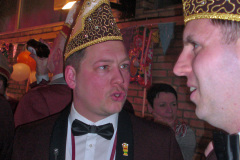 DAEMMERSCHOPPEN_HOENGEN_26_047