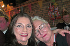 DAEMMERSCHOPPEN_HOENGEN_26_048