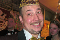 DAEMMERSCHOPPEN_HOENGEN_26_049