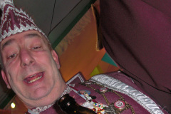 DAEMMERSCHOPPEN_HOENGEN_26_051