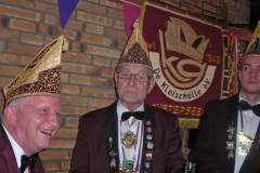 DAEMMERSCHOPPEN_HOENGEN_26_052