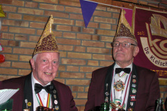 DAEMMERSCHOPPEN_HOENGEN_26_053