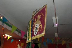 DAEMMERSCHOPPEN_HOENGEN_26_054