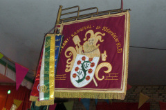 DAEMMERSCHOPPEN_HOENGEN_26_055