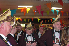 DAEMMERSCHOPPEN_HOENGEN_26_056