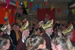 DAEMMERSCHOPPEN_HOENGEN_26_057
