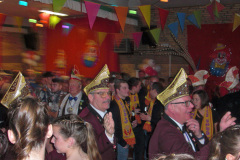 DAEMMERSCHOPPEN_HOENGEN_26_058