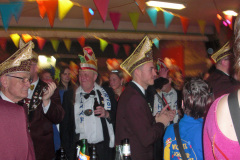 DAEMMERSCHOPPEN_HOENGEN_26_059